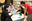 Encamp celebrarà el II Campionat de Scrabble en català 