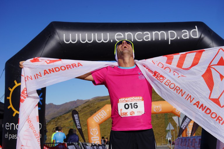 2021010_Xavier Tomasa guanyador 25 K_@comuencamp (2).JPG