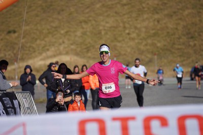 2021010_Xavier Tomasa guanyador 25 K_@comuencamp.JPG.