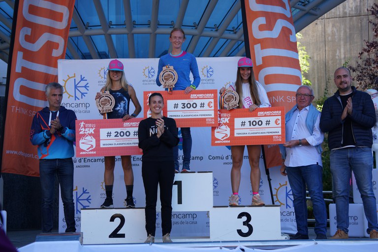 20211010 guanaydores 25 k @comuencamp (263).JPG