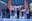 20211010 guanaydors CRONO25k @comuencamp (262).JPG