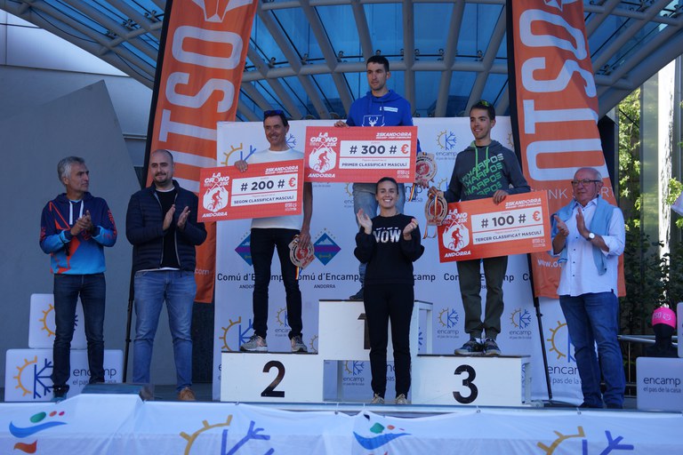 20211010 guanaydors CRONO25k @comuencamp (262).JPG