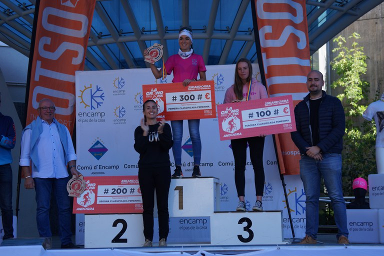 20211010 guanyadores Crono 25k @comuencamp (259).JPG