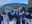 20211010 guanyadors 25 K @comuencamp (267).jpg