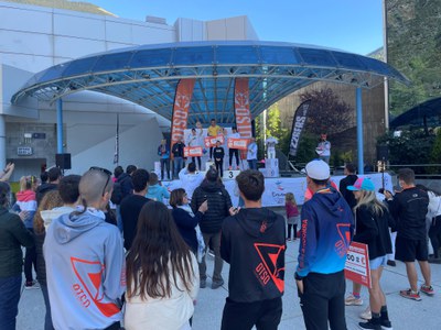 20211010 guanyadors 25 K @comuencamp (267).jpg.