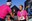 20211010 guanyadors 25 K_@comuencamp.JPG