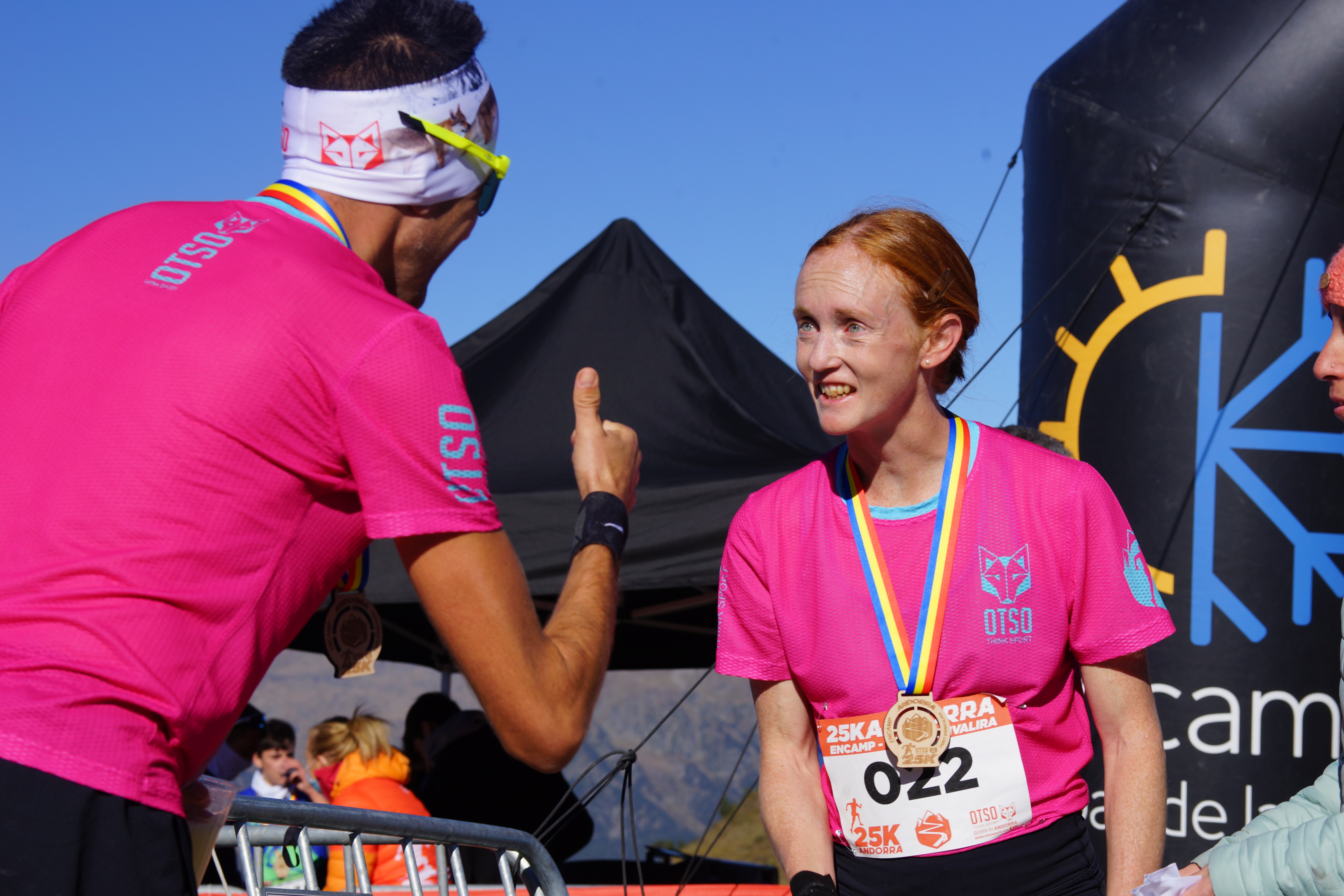 20211010 guanyadors 25 K_@comuencamp.JPG