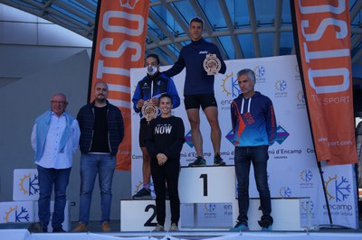 20211010 guanyadors 7k rollerski @comuencamp (256).JPG.