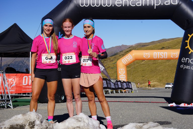 20211010 OTSO 25K guanaydores fem_@comuencamp.JPG