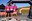 20211010 OTSO 25K guanaydores fem_@comuencamp.JPG