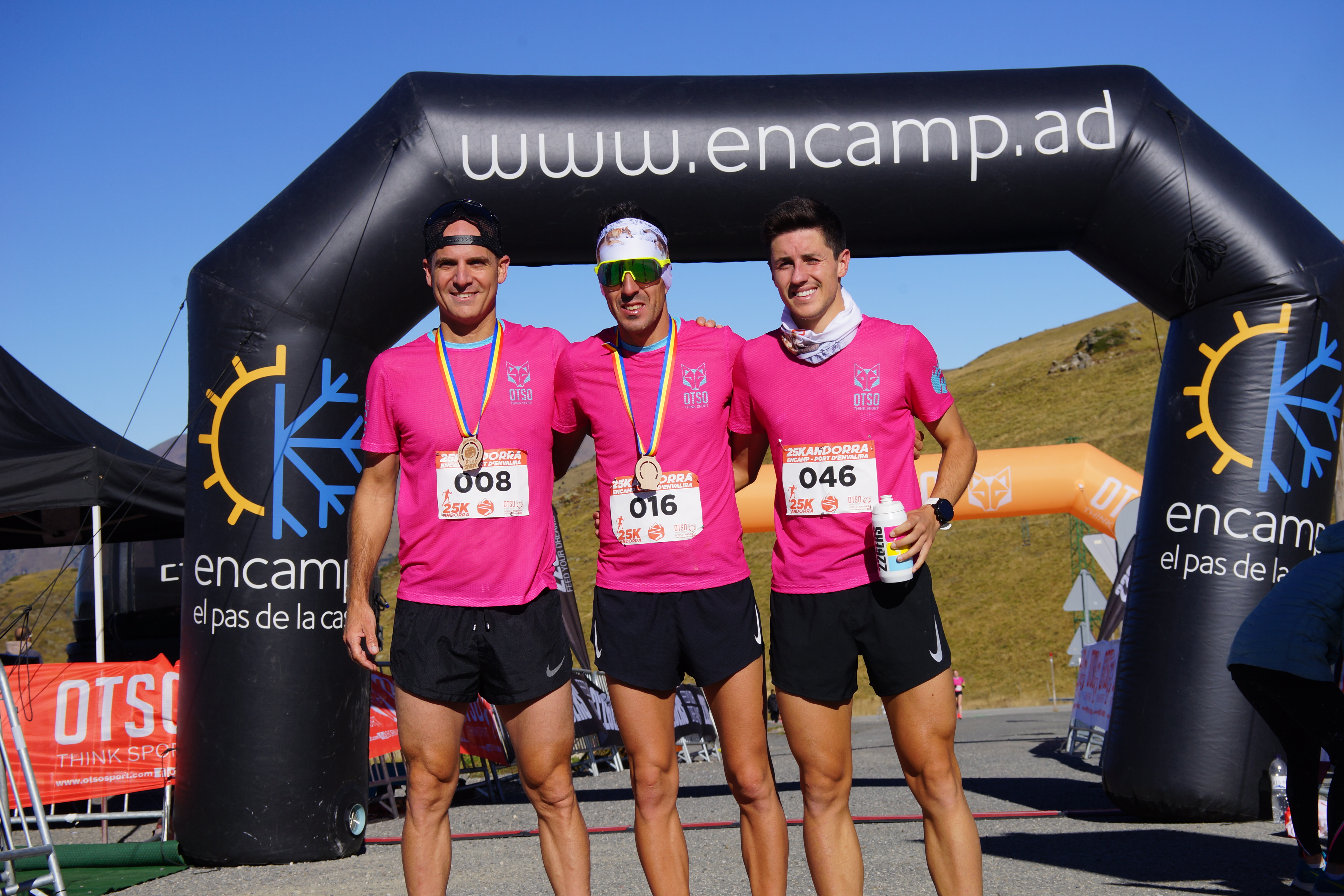 20211010 OTSO 25K guanaydors masculi_@comuencamp.JPG