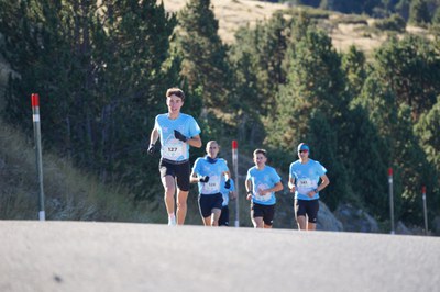 20211010 OTSO 7k guanaydor Victor Blasi_@comuencamp.JPG.