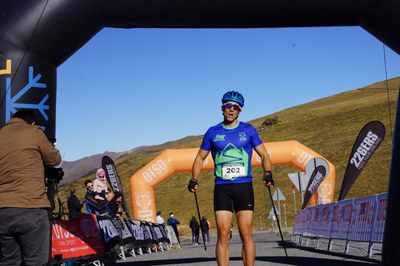 20211010 OTSO 7k rollerski MArc Alonso_@comuencamp.JPG.
