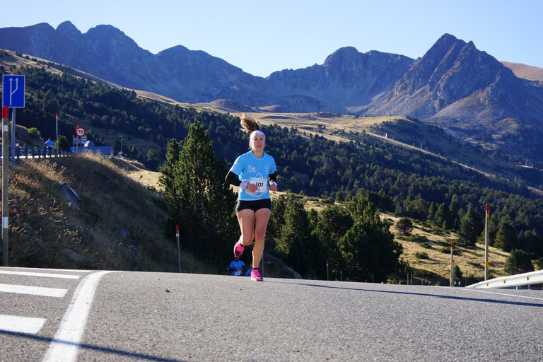 20211010 OTSO Mireia Molins guanyador 7k_@comuencamp.JPG