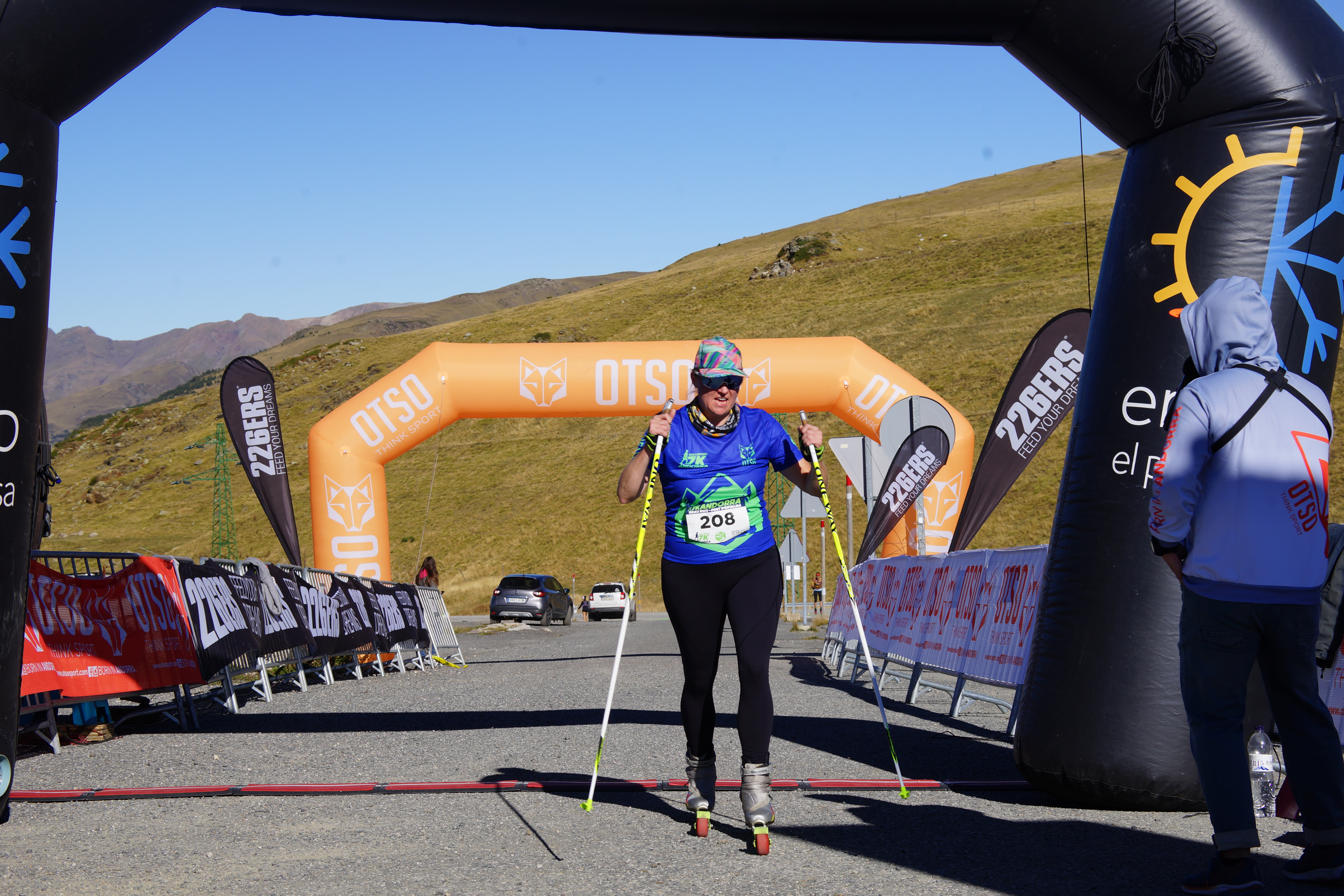 20211010 Paivi Linna guanaydors 7k roller femeni_@comuencamp.JPG