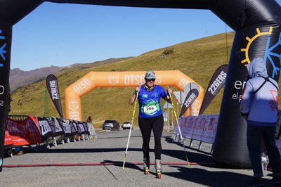 20211010 Paivi Linna guanaydors 7k roller femeni_@comuencamp.JPG.