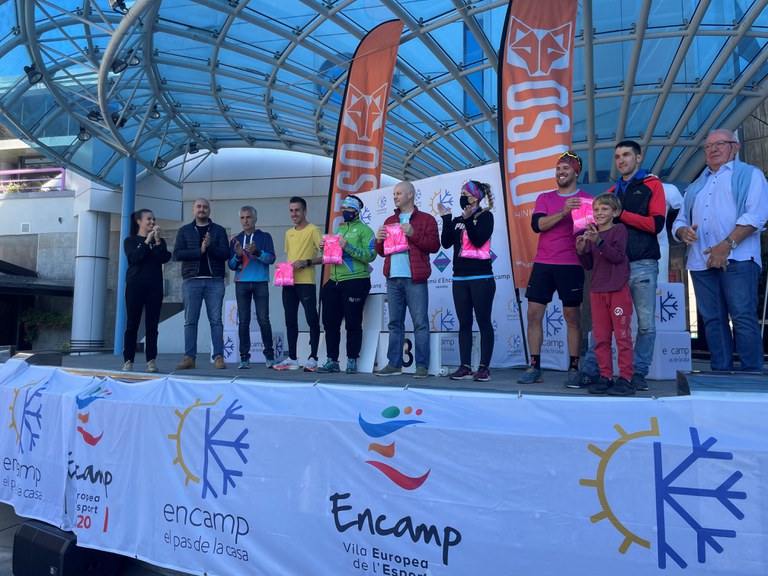 20211010 sorteig @comuencamp (254).jpg