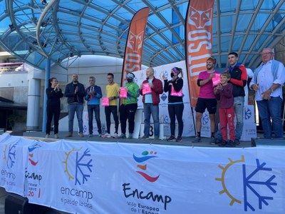 20211010 sorteig @comuencamp (254).jpg.