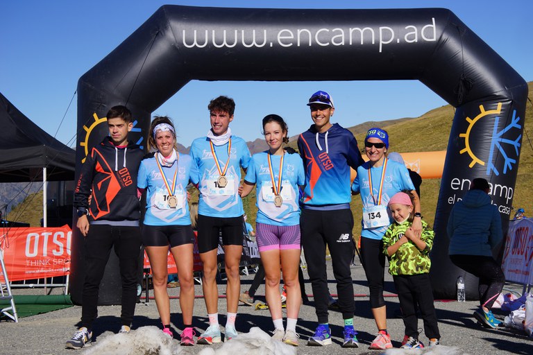 20211010_guanyador OTSO 7K_@comuencamp.JPG