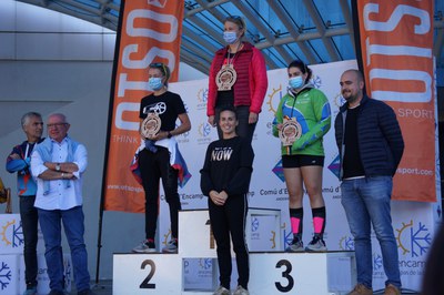 guanyadores 7 K rollerski @comuencamp.JPG.