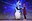 'Frozen' - Cicle musicals infantils Encamp