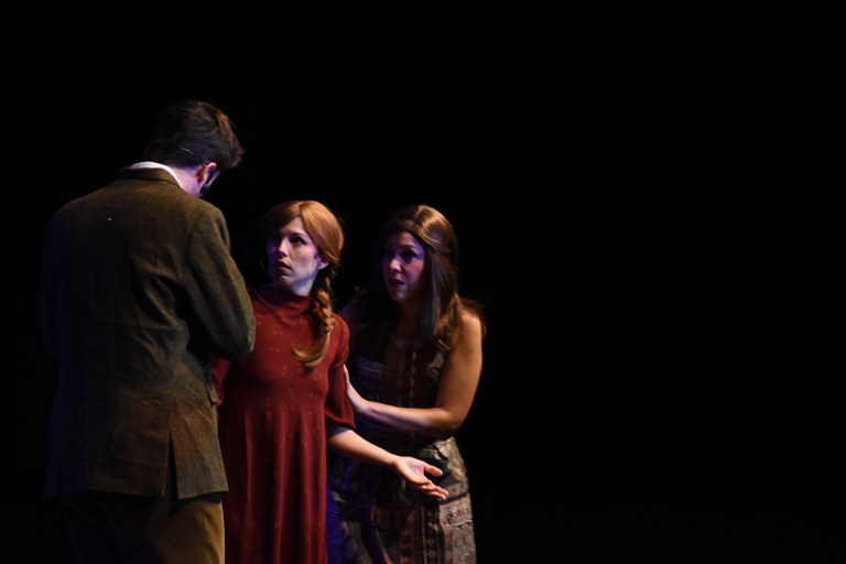 'Frozen' - Cicle musicals infantils Encamp