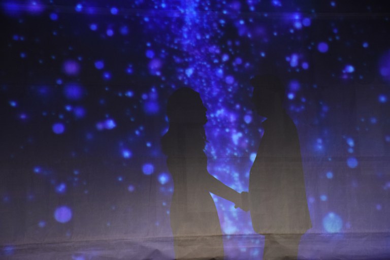 'Frozen' - Cicle musicals infantils Encamp