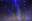 'Frozen' - Cicle musicals infantils Encamp