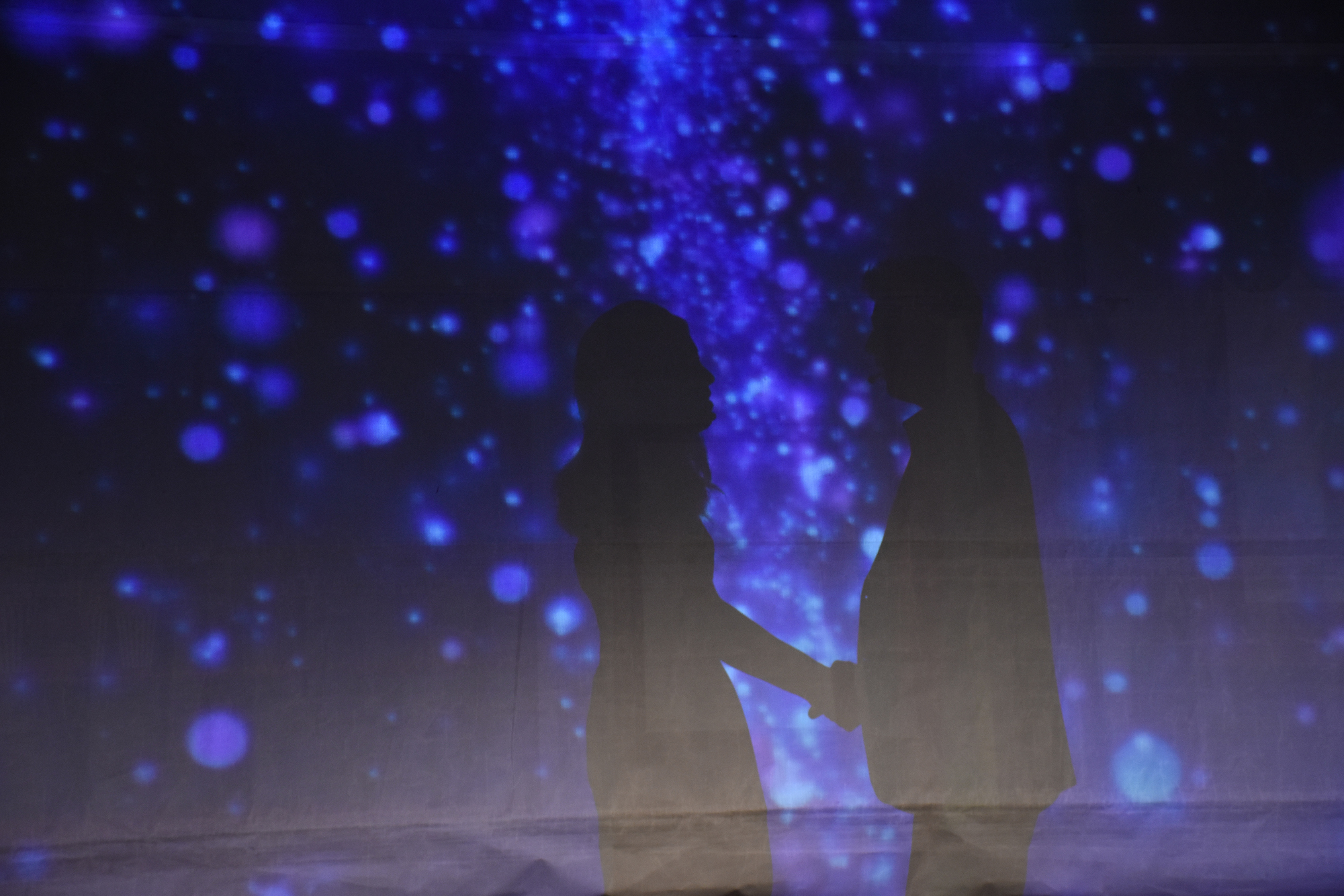 'Frozen' - Cicle musicals infantils Encamp