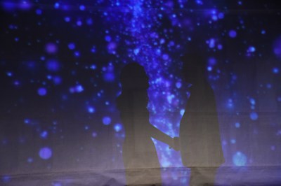 'Frozen' - Cicle musicals infantils Encamp.