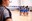 Trofeu Encamp - FS-1.jpg