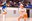 Trofeu Encamp - FS-11.jpg