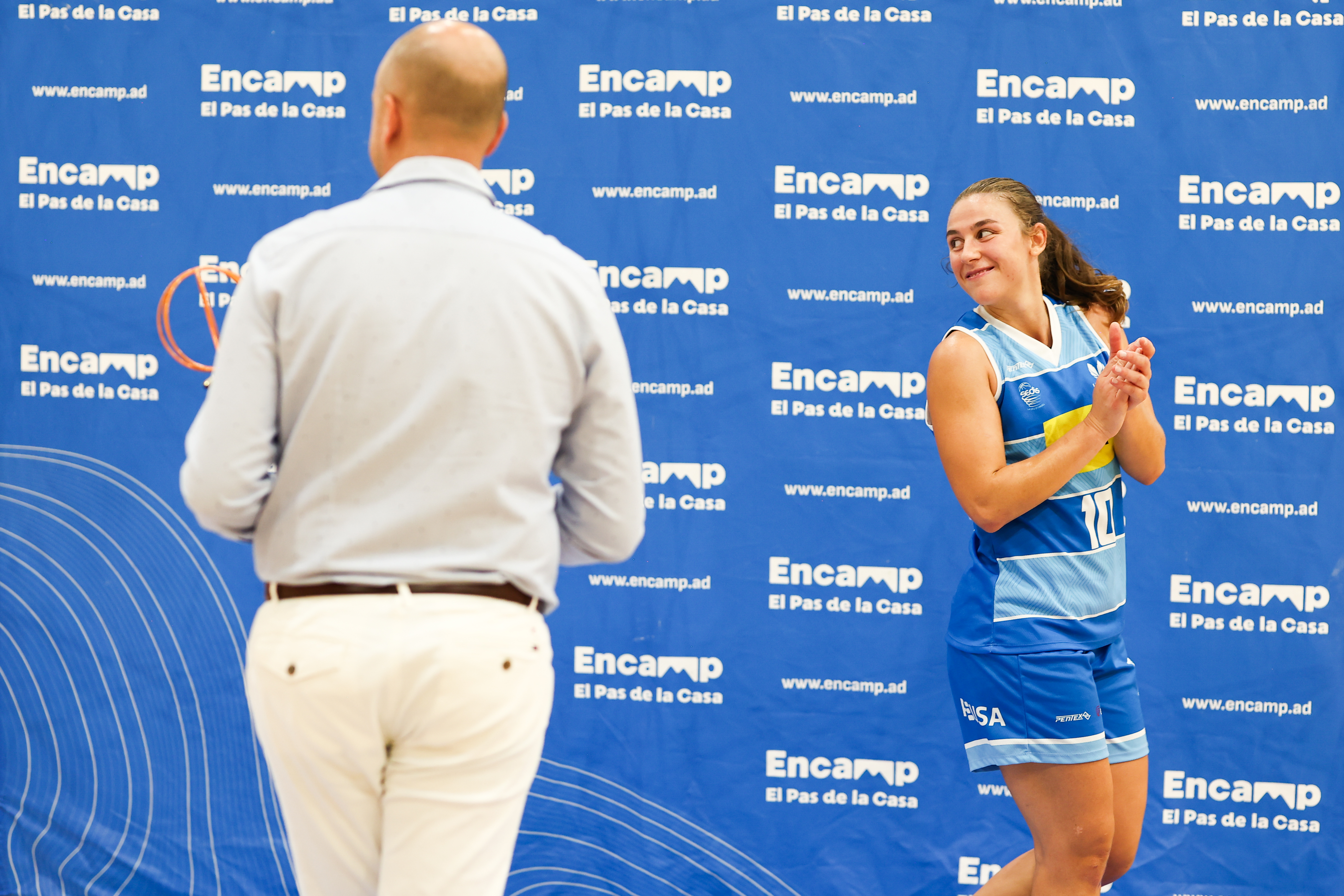 Trofeu Encamp - FS-110.jpg