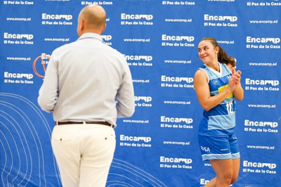Trofeu Encamp - FS-110.jpg.