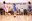 Trofeu Encamp - FS-25.jpg