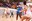 Trofeu Encamp - FS-42.jpg