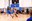 Trofeu Encamp - FS-60.jpg