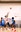 Trofeu Encamp - FS-63.jpg