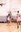 Trofeu Encamp - FS-66.jpg