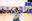 Trofeu Encamp - FS-70.jpg