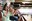 Trofeu Encamp - FS-73.jpg