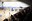 Trofeu Encamp - FS-79.jpg