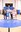 Trofeu Encamp - FS-8.jpg