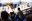 Trofeu Encamp - FS-80.jpg