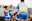Trofeu Encamp - FS-83.jpg