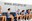 Trofeu Encamp - FS-84.jpg