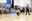 Trofeu Encamp - FS-86.jpg