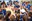 2n Campus MoraBanc Andorra a Encamp