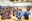 2n Campus MoraBanc Andorra a Encamp