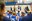 2n Campus MoraBanc Andorra a Encamp